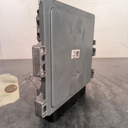 119149321-5aa46d87-f842-4558-b8eb-7d7f44419cc7-Piece-Calculateur-moteur-9800268980-PEUGEOT-308-1-PHASE-2-6f4c2bc3825b282939f9c4864cda67b301b00c82471dfeb604f694a087cc9e40_m.jpg