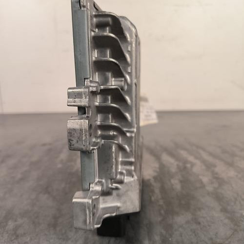 119149321-c7aeb5a2-04ee-4a44-a7b1-294fe97ca286-Piece-Calculateur-moteur-9800268980-PEUGEOT-308-1-PHASE-2-b97205f86f935adf858aed0443f3850492317522d20d0b6d4f6c18c409c70747_m.jpg