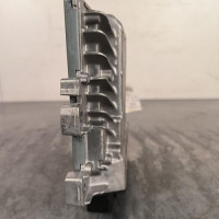 119149321-c7aeb5a2-04ee-4a44-a7b1-294fe97ca286-Piece-Calculateur-moteur-9800268980-PEUGEOT-308-1-PHASE-2-b97205f86f935adf858aed0443f3850492317522d20d0b6d4f6c18c409c70747_m.jpg