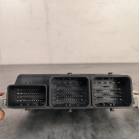 119149321-2627c5f8-c0f4-4dff-9ce7-f4fa8032de67-Piece-Calculateur-moteur-9800268980-PEUGEOT-308-1-PHASE-2-0850726293a2d0485e35280ea00417a64eb72181fd03964bd93457ea19f5ee1d_m.jpg