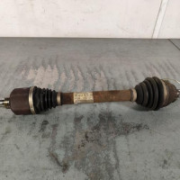 119149324-542103a3-3ade-45cb-96d1-4668fc8b2d6b-Piece-Cardan-gauche-transmission-3272PZ-PEUGEOT-308-1-PHASE-2-be163642648666e3561f20b82ccc5fb854ba0393062c8fb2746ec85d2c8ce59e_m.jpg
