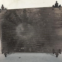 119149326-ae9a318a-2fd7-4150-81d4-2072180fed92-Piece-Condenseur-de-clim-6455GH-PEUGEOT-308-1-PHASE-2-b93836539291dd862da08e7590c60fe382757d8d35b560c67fb87cc237354d8a_m.jpg