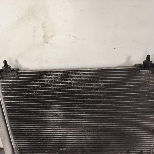 119149326-d7959082-c86a-460e-8680-c166b61bb7ae-Piece-Condenseur-de-clim-6455GH-PEUGEOT-308-1-PHASE-2-7ebe798b9bbd4b619eda798c3f94dcb99d05ab8987d73bc70bf17a9ab070e2fd_m.jpg