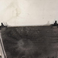 119149326-d7959082-c86a-460e-8680-c166b61bb7ae-Piece-Condenseur-de-clim-6455GH-PEUGEOT-308-1-PHASE-2-7ebe798b9bbd4b619eda798c3f94dcb99d05ab8987d73bc70bf17a9ab070e2fd_m.jpg