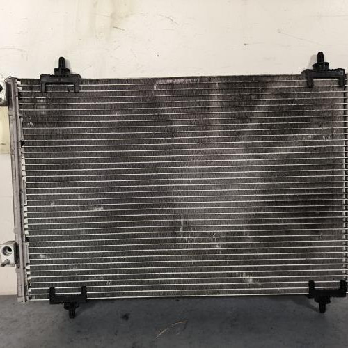 119149326-c9489d3f-cf78-4cc1-9281-1e18c1cc0422-Piece-Condenseur-de-clim-6455GH-PEUGEOT-308-1-PHASE-2-47c8ce7a3f9117e89f09e9bb185940c7e80bf435c90208d9296e0c78f75783b3_m.jpg