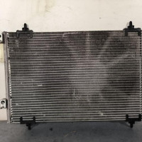 119149326-c9489d3f-cf78-4cc1-9281-1e18c1cc0422-Piece-Condenseur-de-clim-6455GH-PEUGEOT-308-1-PHASE-2-47c8ce7a3f9117e89f09e9bb185940c7e80bf435c90208d9296e0c78f75783b3_m.jpg