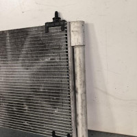 119149326-44a6ae6e-67e9-4d71-9be5-bd01bf3a4011-Piece-Condenseur-de-clim-6455GH-PEUGEOT-308-1-PHASE-2-50e96f2c6c00c7764be6cef79b75bf50764c1f04835896f618b81d758ea6677b_m.jpg