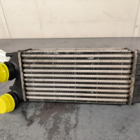 119149330-f6518448-72ce-4506-afa0-067cde59a826-Piece-Echangeur-air-Intercooler-0384N9-PEUGEOT-308-1-PHASE-2-d93aad873d95942a4e65c5a51fc5aca0621da7ac7cb77e060fafc3e3d8ffa2af_m.jpg