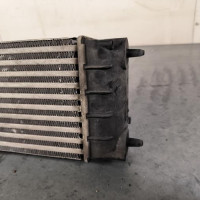 119149330-24586654-cc5d-40be-8c25-f3a226f580b9-Piece-Echangeur-air-Intercooler-0384N9-PEUGEOT-308-1-PHASE-2-60bf3898ebc732925d67ef8ffb9555707293ec82e6471e0b3620a5ca58739cca_m.jpg