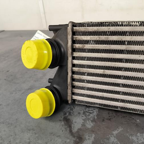 119149330-a134f524-7440-4da1-9358-d481b7691f02-Piece-Echangeur-air-Intercooler-0384N9-PEUGEOT-308-1-PHASE-2-da3a905445dcbe7b953b3868aa3d4a7826cc38ffa4ed84b9a99c52d7c87a9ab5_m.jpg