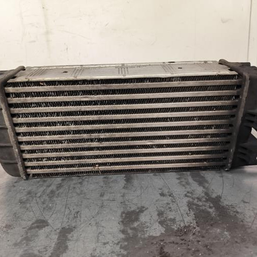119149330-759d09f2-29d8-4166-9f0e-186f6c15395b-Piece-Echangeur-air-Intercooler-0384N9-PEUGEOT-308-1-PHASE-2-f5b3c53eb4b755da68462ca893c909e68199f70e6e0feffdcd116cd8174ca7b8_m.jpg