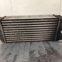 119149330-759d09f2-29d8-4166-9f0e-186f6c15395b-Piece-Echangeur-air-Intercooler-0384N9-PEUGEOT-308-1-PHASE-2-f5b3c53eb4b755da68462ca893c909e68199f70e6e0feffdcd116cd8174ca7b8_m.jpg
