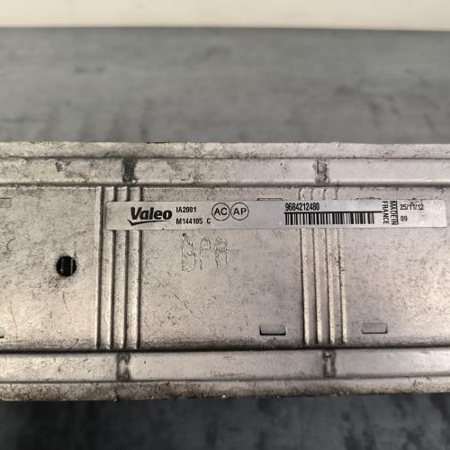 119149330-76fe9c18-5ae6-4373-9cf8-c7a0702c6e09-Piece-Echangeur-air-Intercooler-0384N9-PEUGEOT-308-1-PHASE-2-2a9c01bc4e09818a00f1c49f9688a4671895ce6006689e0bbff845d717fc1415_m.jpg