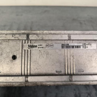 119149330-76fe9c18-5ae6-4373-9cf8-c7a0702c6e09-Piece-Echangeur-air-Intercooler-0384N9-PEUGEOT-308-1-PHASE-2-2a9c01bc4e09818a00f1c49f9688a4671895ce6006689e0bbff845d717fc1415_m.jpg