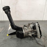 119149339-c9843706-af76-4ba4-84bd-378251d8785c-Piece-Pompe-de-direction-1610013780-PEUGEOT-308-1-PHASE-2-7cd4a11c31640628f6f1d61144a93be342117d73ef48799946bb93c48f02d20c_m.jpg