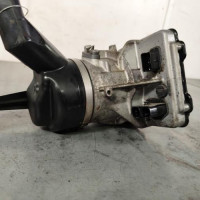 119149339-ecb7572b-eefd-4778-ad14-320e05662c60-Piece-Pompe-de-direction-1610013780-PEUGEOT-308-1-PHASE-2-fab311219a85fb7b5c2a192b3b93db7abf7acd90b181ca95462962edcb5c3a79_m.jpg