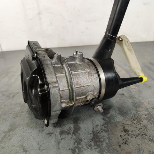 119149339-faed6db4-6807-4983-9479-fdcb5048dce0-Piece-Pompe-de-direction-1610013780-PEUGEOT-308-1-PHASE-2-558388eff150013c3f9663b5c596cbd7fd1255b433842e2ff3f1966224f46738_m.jpg