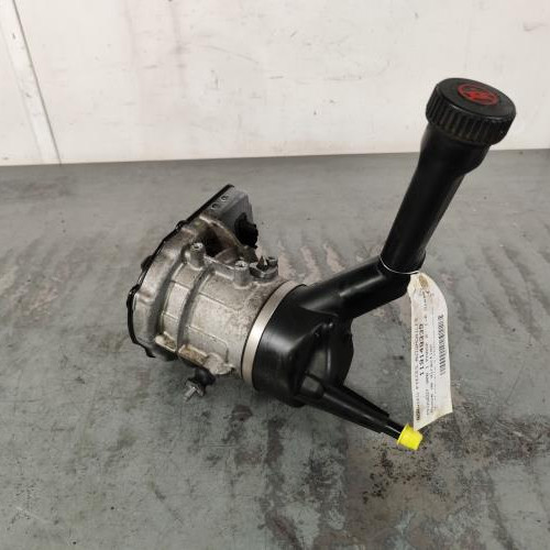 119149339-8ef5681e-27e0-4664-9001-e87330dd64be-Piece-Pompe-de-direction-1610013780-PEUGEOT-308-1-PHASE-2-d74975c41c9e6c7baf13408fd5ca66545d45c1dafc96e4d9cdeb82f334aa57a2_m.jpg