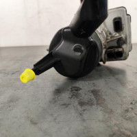 119149339-ac247304-1a85-4cfc-aa14-6f66dc01e39b-Piece-Pompe-de-direction-1610013780-PEUGEOT-308-1-PHASE-2-782456a4e9d14726d1a9df9976e74471b22f48c5ed87e27306075a19da32590f_m.jpg
