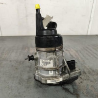 119149339-f4fc129d-5db3-415e-b839-7b6e55d9e7c6-Piece-Pompe-de-direction-1610013780-PEUGEOT-308-1-PHASE-2-277ef163d4dcf815670dda4e405806ec1de0ed9165b133a23f5ccd52035f41aa_m.jpg