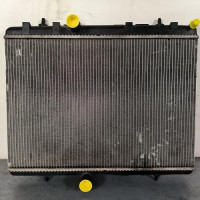 119149342-d8bfd2cc-8869-4ba0-a1e6-f903df520579-Piece-Radiateur-eau-1330W2-PEUGEOT-308-1-PHASE-2-97e5f859e888ebc09cf7652ee57a6cf0b3b69e73d276058ca4eb95b296bac7ef_m.jpg