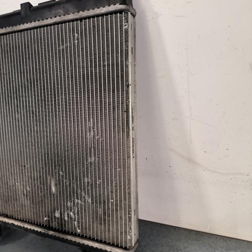 119149342-9d4d7b0f-be15-44e6-b088-dc20d7b3460e-Piece-Radiateur-eau-1330W2-PEUGEOT-308-1-PHASE-2-15a048bb28f39206a9d3f6697f7d672b2a13f1f900e4ca8c525b870cb9e3b8d7_m.jpg