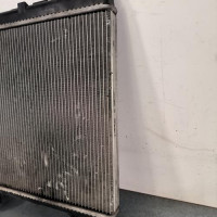 119149342-9d4d7b0f-be15-44e6-b088-dc20d7b3460e-Piece-Radiateur-eau-1330W2-PEUGEOT-308-1-PHASE-2-15a048bb28f39206a9d3f6697f7d672b2a13f1f900e4ca8c525b870cb9e3b8d7_m.jpg