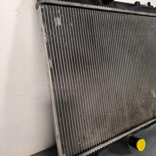 119149342-f7c12d7b-33ff-44af-93cb-8c75d864e66a-Piece-Radiateur-eau-1330W2-PEUGEOT-308-1-PHASE-2-58c869a6e828ea37e80dfa21ac6cd2bdadbd3cd68735c7ffe0ac6e82e0bfa6f9_m.jpg