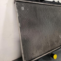 119149342-f7c12d7b-33ff-44af-93cb-8c75d864e66a-Piece-Radiateur-eau-1330W2-PEUGEOT-308-1-PHASE-2-58c869a6e828ea37e80dfa21ac6cd2bdadbd3cd68735c7ffe0ac6e82e0bfa6f9_m.jpg