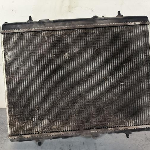 119149342-1048333f-58d3-49e9-9866-8ef5affe0cfe-Piece-Radiateur-eau-1330W2-PEUGEOT-308-1-PHASE-2-339ed06ba1d43b006f4db99142797dfcc4073d4f8d02447338213be741b6f646_m.jpg