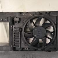119149348-06f155a1-3c34-48d5-950b-eebd0a3f6ac1-Piece-Ventilateur-eau-9828719880-PEUGEOT-308-1-PHASE-2-ecd8755b5d52d271286d8d6b79e77e9a70c43cce266d78c0656726bc53d75886_m.jpg