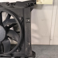 119149348-9b13882d-af0d-48c1-8858-0078bff7a709-Piece-Ventilateur-eau-9828719880-PEUGEOT-308-1-PHASE-2-50044c77ee0cf7451363268251ee0110e2149b06a1ac9bd72474114b3b3a6b0b_m.jpg