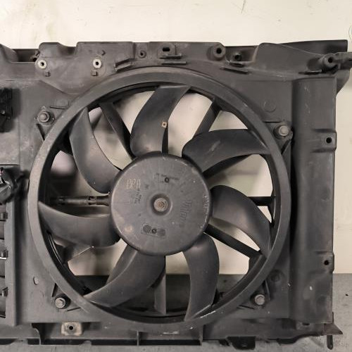 119149348-47c5dc06-0798-45c3-97ba-2f0342a74b3d-Piece-Ventilateur-eau-9828719880-PEUGEOT-308-1-PHASE-2-7a19d243e67ddae9a20fb180c5594343f89b50b5fba34d8c1c6b166e53fe4fc1_m.jpg