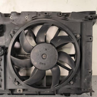 119149348-47c5dc06-0798-45c3-97ba-2f0342a74b3d-Piece-Ventilateur-eau-9828719880-PEUGEOT-308-1-PHASE-2-7a19d243e67ddae9a20fb180c5594343f89b50b5fba34d8c1c6b166e53fe4fc1_m.jpg