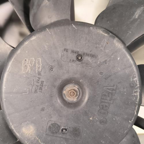 119149348-de7ae77e-18dd-46aa-b522-f14e0ac42ec5-Piece-Ventilateur-eau-9828719880-PEUGEOT-308-1-PHASE-2-52000d0c32824ab7d4da02c7cada1f9f49953ae3bbf7a6324e3f3c3b1a21a7c0_m.jpg