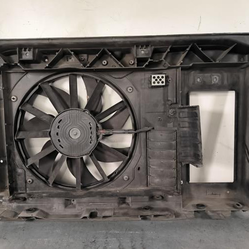119149348-e5f3e827-df4e-44bd-9e55-355526be3395-Piece-Ventilateur-eau-9828719880-PEUGEOT-308-1-PHASE-2-372b62ae083c374dd07ace2ae5422078e21ef4d5e5f992fa7c2c76e45eea2679_m.jpg