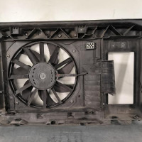 119149348-e5f3e827-df4e-44bd-9e55-355526be3395-Piece-Ventilateur-eau-9828719880-PEUGEOT-308-1-PHASE-2-372b62ae083c374dd07ace2ae5422078e21ef4d5e5f992fa7c2c76e45eea2679_m.jpg