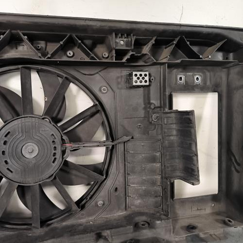 119149348-f50618bb-2b86-4fd9-a9f6-46d16263f7ba-Piece-Ventilateur-eau-9828719880-PEUGEOT-308-1-PHASE-2-71c2500f0394284743b00e8996d867d86bacf7e352b5e2d7fef2b44c4b0f99a1_m.jpg