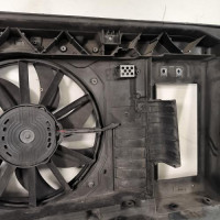 119149348-f50618bb-2b86-4fd9-a9f6-46d16263f7ba-Piece-Ventilateur-eau-9828719880-PEUGEOT-308-1-PHASE-2-71c2500f0394284743b00e8996d867d86bacf7e352b5e2d7fef2b44c4b0f99a1_m.jpg