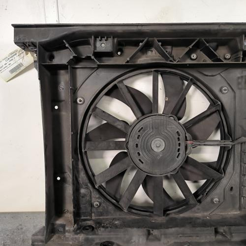 119149348-df0f1c7e-e22d-44b9-8169-db591802f246-Piece-Ventilateur-eau-9828719880-PEUGEOT-308-1-PHASE-2-42abba561a24c70a1c69b2bf1cbb83dfa0125d68a33aaf5efb929f8b3765353c_m.jpg