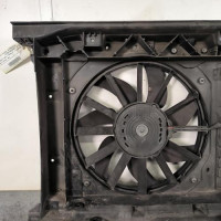 119149348-df0f1c7e-e22d-44b9-8169-db591802f246-Piece-Ventilateur-eau-9828719880-PEUGEOT-308-1-PHASE-2-42abba561a24c70a1c69b2bf1cbb83dfa0125d68a33aaf5efb929f8b3765353c_m.jpg