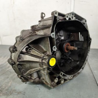 119149832-0802ea12-e4be-4964-98bd-352e60704b73-Piece-Boite-de-vitesses-2231E5-PEUGEOT-308-1-PHASE-2-cf44d0dcad3a375795a5ba477267b1d265cd271ff420c74bfb1c48daefa0d2fd_m.jpg