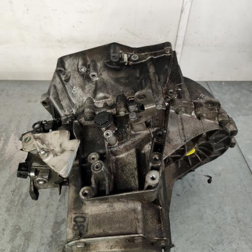 119149832-65e12488-8f0b-433a-8cdc-1d94e439df81-Piece-Boite-de-vitesses-2231E5-PEUGEOT-308-1-PHASE-2-377e42b4e0ffd8c34d697ba59180d36d7974e9f4017809c8bd266bc9c727e6cc_m.jpg