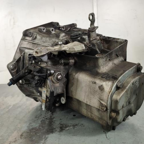 119149832-9692b67a-9e92-42c2-b655-a3a079062529-Piece-Boite-de-vitesses-2231E5-PEUGEOT-308-1-PHASE-2-7d10d4c022568b3a6c1326afec5f090e01a7d01e20ca6c40d52d900c1429400b_m.jpg