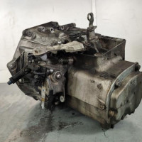 119149832-9692b67a-9e92-42c2-b655-a3a079062529-Piece-Boite-de-vitesses-2231E5-PEUGEOT-308-1-PHASE-2-7d10d4c022568b3a6c1326afec5f090e01a7d01e20ca6c40d52d900c1429400b_m.jpg