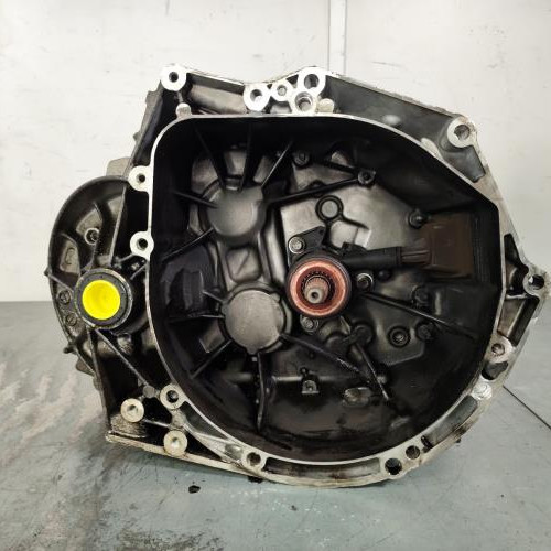 119149832-f96e041a-e989-44bf-bbd5-5fcf8af3c8f1-Piece-Boite-de-vitesses-2231E5-PEUGEOT-308-1-PHASE-2-fdc71552e3c9fca9a9c7bfad1421d291ae844296b8851d18b83a1b0e74ffb6cf_m.jpg