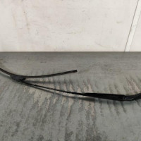 119209070-e18ef74b-2766-4251-b1ee-5b8779462146-Piece-Bras-essuie-glace-avant-droit-28881-00Q0G-NISSAN-NV400-3d07647f4e6e4d2ab71264ba611cd0944d17290d71840cd5e3646dbb45f39b7a_m.jpg