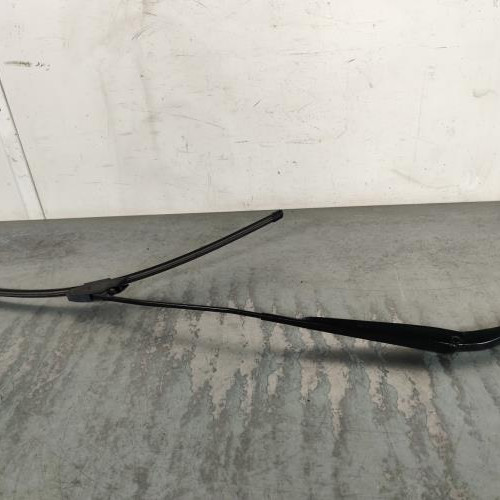 Bras essuie glace avant gauche