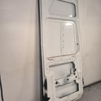 119209142-f52aa136-40b2-4331-b907-c53f738d91cb-Piece-Porte-de-coffre-gauche-93406-00Q1K-NISSAN-NV400-aa75a8bf0470958d3e649341f101b4a906ecc486bbe8e3c31e40444112f3ccfa_m.jpg