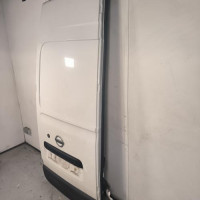 119209142-6dd9434d-8258-4e4f-845b-8c00f6d6d52e-Piece-Porte-de-coffre-gauche-93406-00Q1K-NISSAN-NV400-81e82e2a96c8060dd8a48b1d4bbe2e39270ded3bca8d4601212521fe064bdf5a_m.jpg